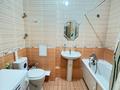 2-комнатная квартира · 50 м² · 9/18 этаж, Пушкина 25/3 — Абая-Пушкина (Горводоконал, ЕНУ) за 22.5 млн 〒 в Астане, Алматы р-н — фото 12