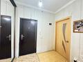 2-комнатная квартира · 50 м² · 9/18 этаж, Пушкина 25/3 — Абая-Пушкина (Горводоконал, ЕНУ) за 22.5 млн 〒 в Астане, Алматы р-н — фото 14