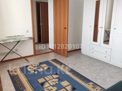 1-бөлмелі пәтер · 35 м² · 5/5 қабат, Жукова — 19 микрорайон, бағасы: 14 млн ₸ в Петропавловске