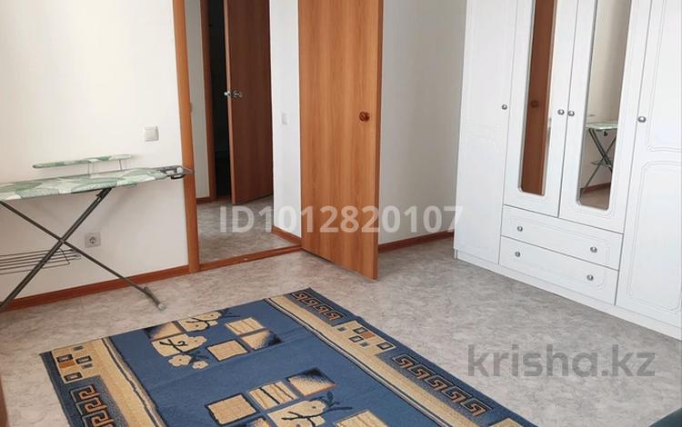 1-бөлмелі пәтер · 35 м² · 5/5 қабат, Жукова — 19 микрорайон, бағасы: 14 млн ₸ в Петропавловске — фото 2