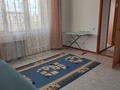 1-бөлмелі пәтер · 35 м² · 5/5 қабат, Жукова — 19 микрорайон, бағасы: 14 млн ₸ в Петропавловске — фото 2