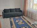 1-бөлмелі пәтер · 35 м² · 5/5 қабат, Жукова — 19 микрорайон, бағасы: 14 млн ₸ в Петропавловске — фото 3