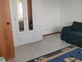 1-бөлмелі пәтер · 35 м² · 5/5 қабат, Жукова — 19 микрорайон, бағасы: 14 млн ₸ в Петропавловске — фото 4