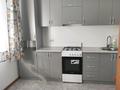 1-бөлмелі пәтер · 35 м² · 5/5 қабат, Жукова — 19 микрорайон, бағасы: 14 млн ₸ в Петропавловске — фото 5