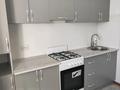 1-бөлмелі пәтер · 35 м² · 5/5 қабат, Жукова — 19 микрорайон, бағасы: 14 млн ₸ в Петропавловске — фото 6