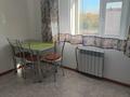 1-бөлмелі пәтер · 35 м² · 5/5 қабат, Жукова — 19 микрорайон, бағасы: 14 млн ₸ в Петропавловске — фото 7