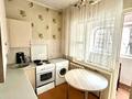 1-комнатная квартира · 42 м² · 2/5 этаж, Утеген Батыра 21 за 27 млн ₸ в Алматы, Ауэзовский р-н