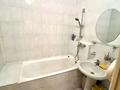 1-комнатная квартира · 42 м² · 2/5 этаж, Утеген Батыра 21 за 27 млн ₸ в Алматы, Ауэзовский р-н — фото 10
