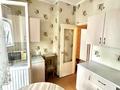 1-комнатная квартира · 42 м² · 2/5 этаж, Утеген Батыра 21 за 27 млн ₸ в Алматы, Ауэзовский р-н — фото 2