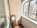 1-комнатная квартира · 42 м² · 2/5 этаж, Утеген Батыра 21 за 27 млн ₸ в Алматы, Ауэзовский р-н — фото 3