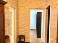 1-комнатная квартира · 42 м² · 2/5 этаж, Утеген Батыра 21 за 27 млн ₸ в Алматы, Ауэзовский р-н — фото 5