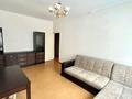 1-комнатная квартира · 42 м² · 2/5 этаж, Утеген Батыра 21 за 27 млн ₸ в Алматы, Ауэзовский р-н — фото 6