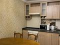 2-бөлмелі пәтер · 75 м² · 10/25 қабат, 11 ш/а. 112б, бағасы: 19 000 ₸ в Актобе, мкр 11 — фото 9