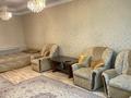 2-бөлмелі пәтер · 75 м² · 10/25 қабат, 11 ш/а. 112б, бағасы: 19 000 ₸ в Актобе, мкр 11 — фото 10