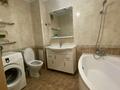 2-бөлмелі пәтер · 75 м² · 10/25 қабат, 11 ш/а. 112б, бағасы: 19 000 ₸ в Актобе, мкр 11 — фото 6