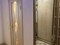 2-бөлмелі пәтер · 75 м² · 10/25 қабат, 11 ш/а. 112б, бағасы: 19 000 ₸ в Актобе, мкр 11 — фото 7
