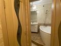 2-бөлмелі пәтер · 75 м² · 10/25 қабат, 11 ш/а. 112б, бағасы: 19 000 ₸ в Актобе, мкр 11 — фото 8