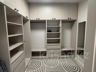 3-бөлмелі пәтер · 120 м² · 5/6 қабат, Фурманова 301, бағасы: 1.3 млн ₸ в Алматы, Медеуский р-н