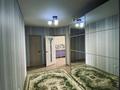 2-бөлмелі пәтер · 69.4 м² · 4/6 қабат, Назарбаева, бағасы: 30.6 млн ₸ в Костанае