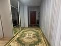 2-бөлмелі пәтер · 69.4 м² · 4/6 қабат, Назарбаева, бағасы: 30.6 млн ₸ в Костанае — фото 12