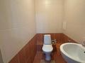 2-бөлмелі пәтер · 69.4 м² · 4/6 қабат, Назарбаева, бағасы: 30.6 млн ₸ в Костанае — фото 15