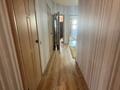 2-бөлмелі пәтер · 69.4 м² · 4/6 қабат, Назарбаева, бағасы: 30.6 млн ₸ в Костанае — фото 17