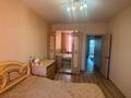 2-бөлмелі пәтер · 69.4 м² · 4/6 қабат, Назарбаева, бағасы: 30.6 млн ₸ в Костанае — фото 18