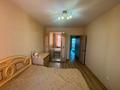 2-бөлмелі пәтер · 69.4 м² · 4/6 қабат, Назарбаева, бағасы: 30.6 млн ₸ в Костанае — фото 19