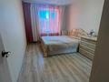 2-бөлмелі пәтер · 69.4 м² · 4/6 қабат, Назарбаева, бағасы: 30.6 млн ₸ в Костанае — фото 21