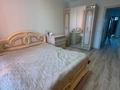 2-бөлмелі пәтер · 69.4 м² · 4/6 қабат, Назарбаева, бағасы: 30.6 млн ₸ в Костанае — фото 23