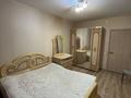 2-бөлмелі пәтер · 69.4 м² · 4/6 қабат, Назарбаева, бағасы: 30.6 млн ₸ в Костанае — фото 5
