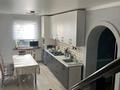 Отдельный дом · 5 комнат · 160 м² · 6 сот., мкр Шанырак-2 15 — Бартогай за 65 млн ₸ в Алматы, Алатауский р-н — фото 4