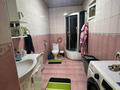 Отдельный дом · 5 комнат · 160 м² · 6 сот., мкр Шанырак-2 15 — Бартогай за 65 млн ₸ в Алматы, Алатауский р-н — фото 6