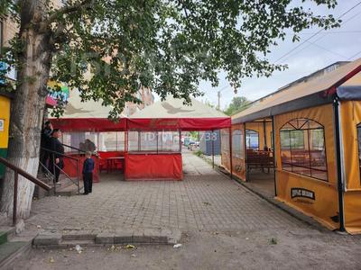 Общепит · 100 м² за 45 млн ₸ в Караганде, Алихана Бокейханова р-н