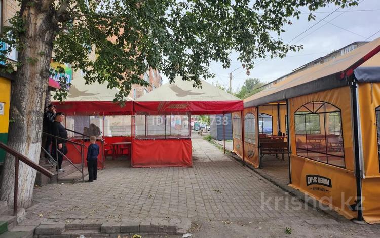 Общепит · 100 м² за 45 млн ₸ в Караганде, Алихана Бокейханова р-н — фото 2