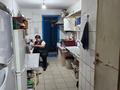 Общепит · 100 м² за 45 млн ₸ в Караганде, Алихана Бокейханова р-н — фото 13