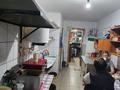 Общепит · 100 м² за 45 млн ₸ в Караганде, Алихана Бокейханова р-н — фото 15