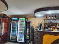 Общепит · 100 м² за 45 млн ₸ в Караганде, Алихана Бокейханова р-н — фото 18