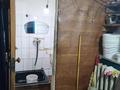 Общепит · 100 м² за 45 млн ₸ в Караганде, Алихана Бокейханова р-н — фото 21