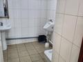 Общепит · 100 м² за 45 млн ₸ в Караганде, Алихана Бокейханова р-н — фото 6