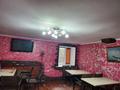 Общепит · 100 м² за 45 млн ₸ в Караганде, Алихана Бокейханова р-н — фото 9