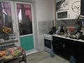 3-комнатная квартира · 69.9 м² · 2/9 этаж, Айталиева 14 — 31 школа за 26 млн ₸ в Уральске