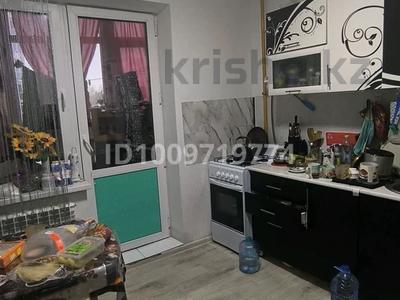 3-комнатная квартира · 69.9 м² · 2/9 этаж, Айталиева 14 — 31 школа за 26 млн ₸ в Уральске