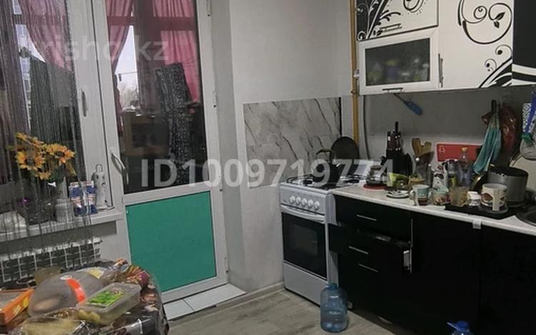 3-комнатная квартира · 69.9 м² · 2/9 этаж, Айталиева 14 — 31 школа за 26 млн ₸ в Уральске — фото 2