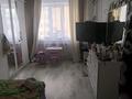 3-комнатная квартира · 69.9 м² · 2/9 этаж, Айталиева 14 — 31 школа за 26 млн ₸ в Уральске — фото 9