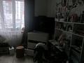 3-комнатная квартира · 69.9 м² · 2/9 этаж, Айталиева 14 — 31 школа за 26 млн ₸ в Уральске — фото 7