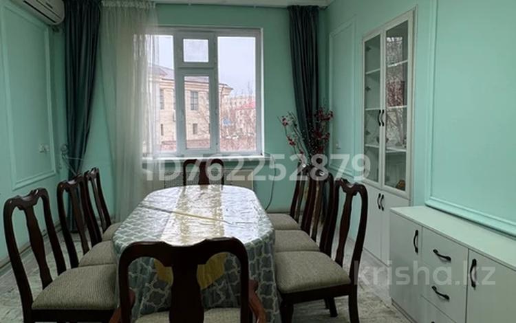 2-комнатная квартира · 44.5 м² · 2/5 этаж, Абая 2 4 за 250 000 〒 в  — фото 2