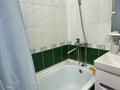2-комнатная квартира · 44.5 м² · 2/5 этаж, Абая 2 4 за 250 000 〒 в  — фото 10