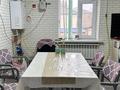 2-комнатная квартира · 44.5 м² · 2/5 этаж, Абая 2 4 за 250 000 〒 в  — фото 14