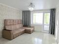 3-бөлмелі пәтер · 61.2 м² · 8/9 қабат, Майкудук, Мкр Восток-3 20, бағасы: 19 млн ₸ в Караганде, Алихана Бокейханова р-н